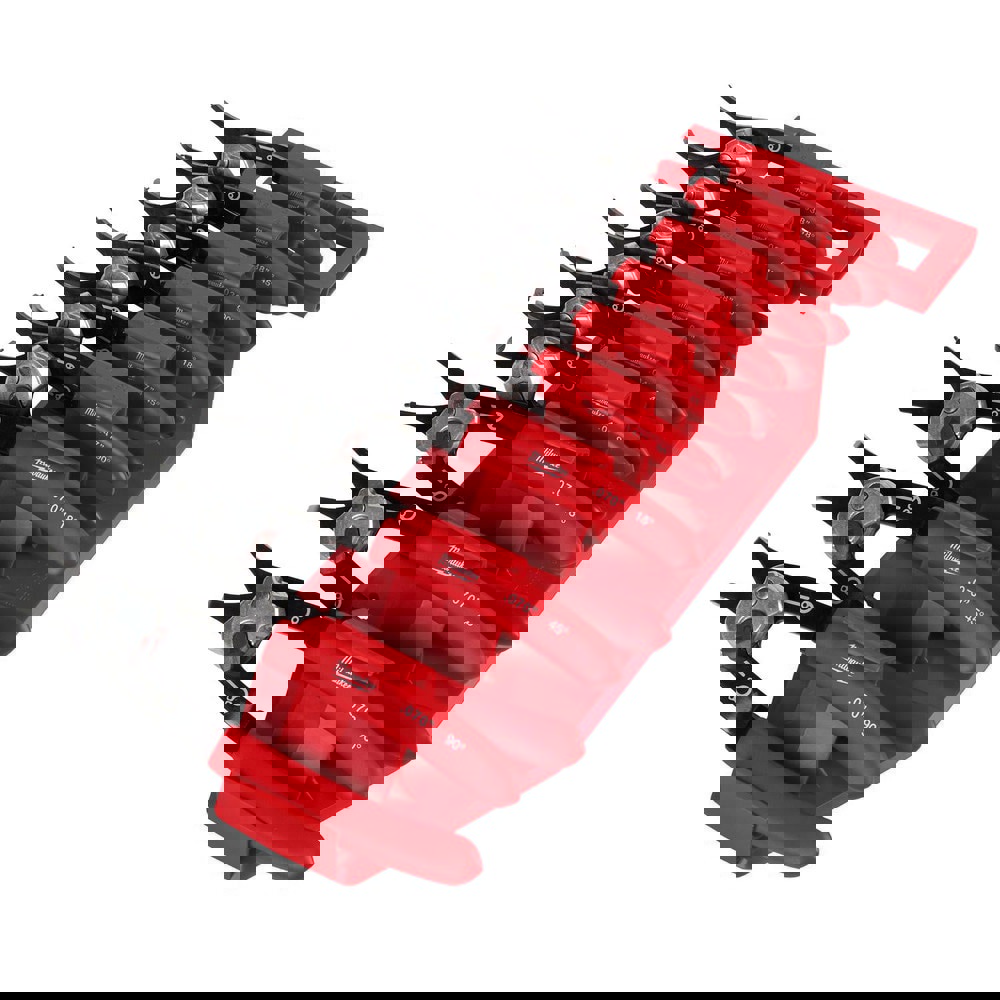 Retaining Ring Pliers Sets; Set Type: Retaining Ring Pliers ; Minimum Ring Bore Diameter: 0.038 ; Maximum Ring Bore Diameter: 0.070 ; Minimum Shaft Diameter: 0.038 ; Maximum Shaft Diameter: 0.070 ; Container Type: Plastic Case